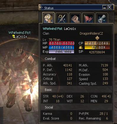 Dragonlord.JPG