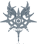 Kamael