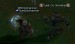 akce3.jpg