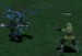 akce6.jpg