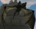 wyverna.jpg